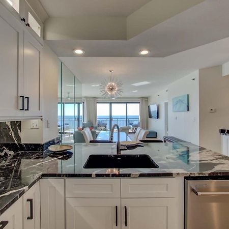 Seachase 803W By Vacation Homes Collection Orange Beach Εξωτερικό φωτογραφία