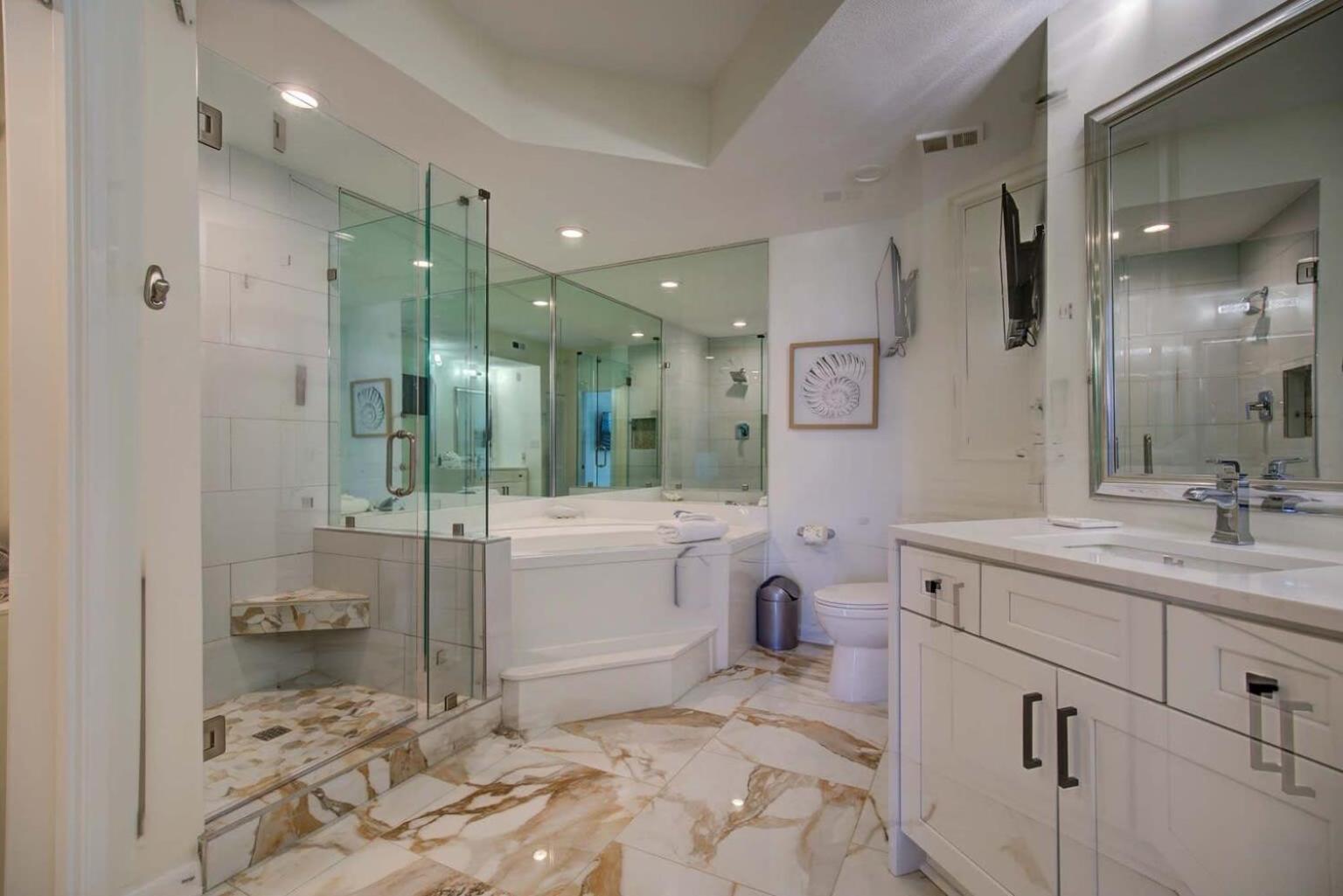 Seachase 803W By Vacation Homes Collection Orange Beach Εξωτερικό φωτογραφία