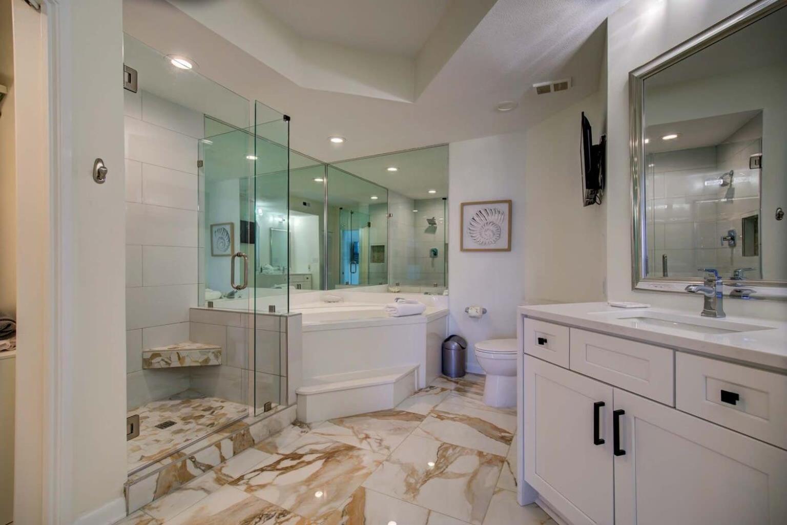 Seachase 803W By Vacation Homes Collection Orange Beach Εξωτερικό φωτογραφία