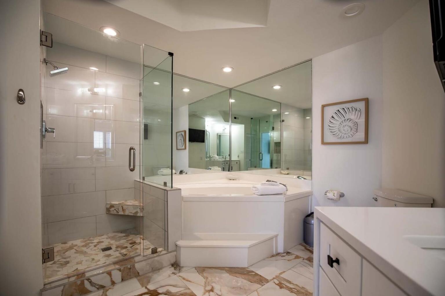 Seachase 803W By Vacation Homes Collection Orange Beach Εξωτερικό φωτογραφία