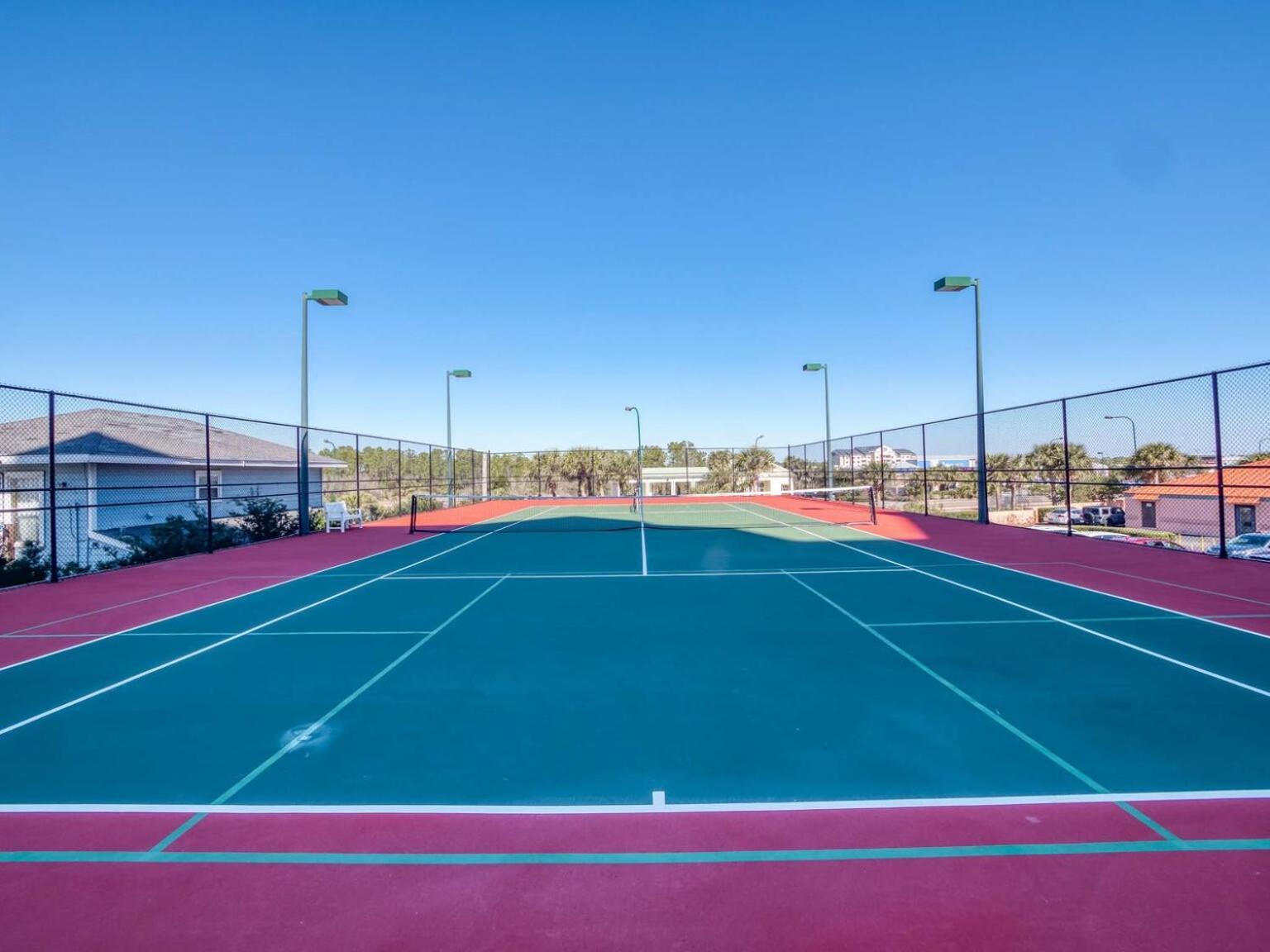 Seachase 803W By Vacation Homes Collection Orange Beach Εξωτερικό φωτογραφία