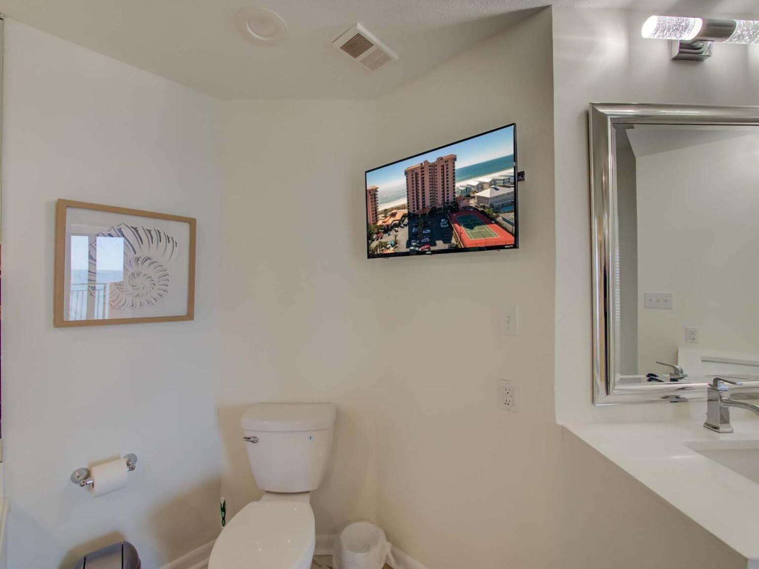Seachase 803W By Vacation Homes Collection Orange Beach Εξωτερικό φωτογραφία