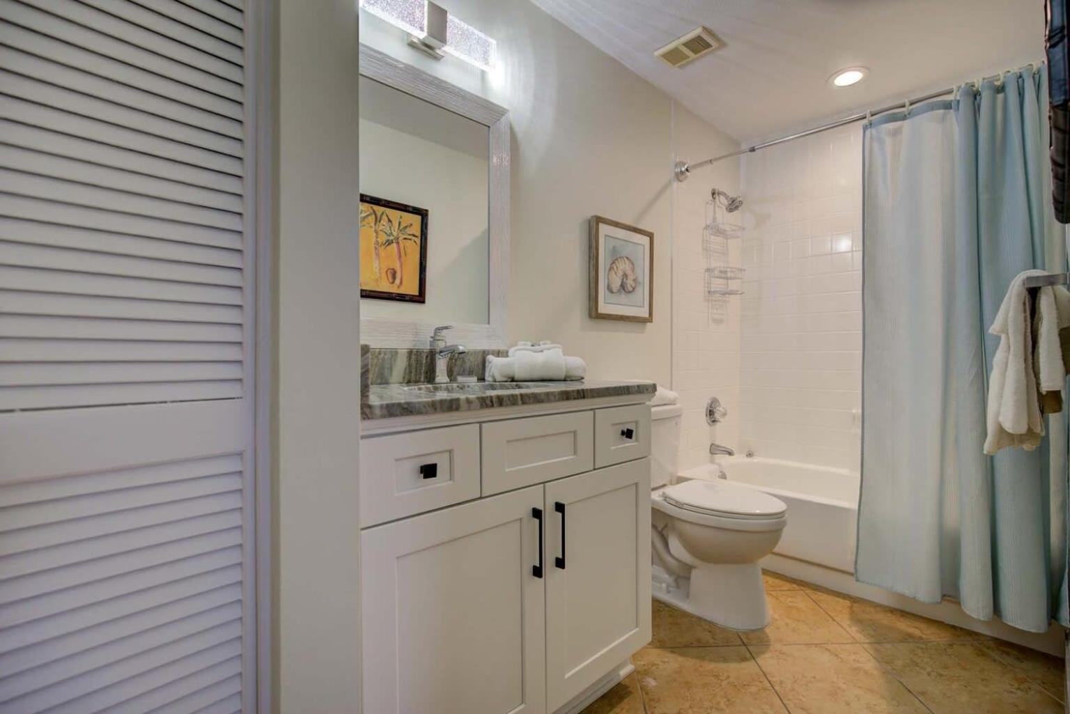 Seachase 803W By Vacation Homes Collection Orange Beach Εξωτερικό φωτογραφία