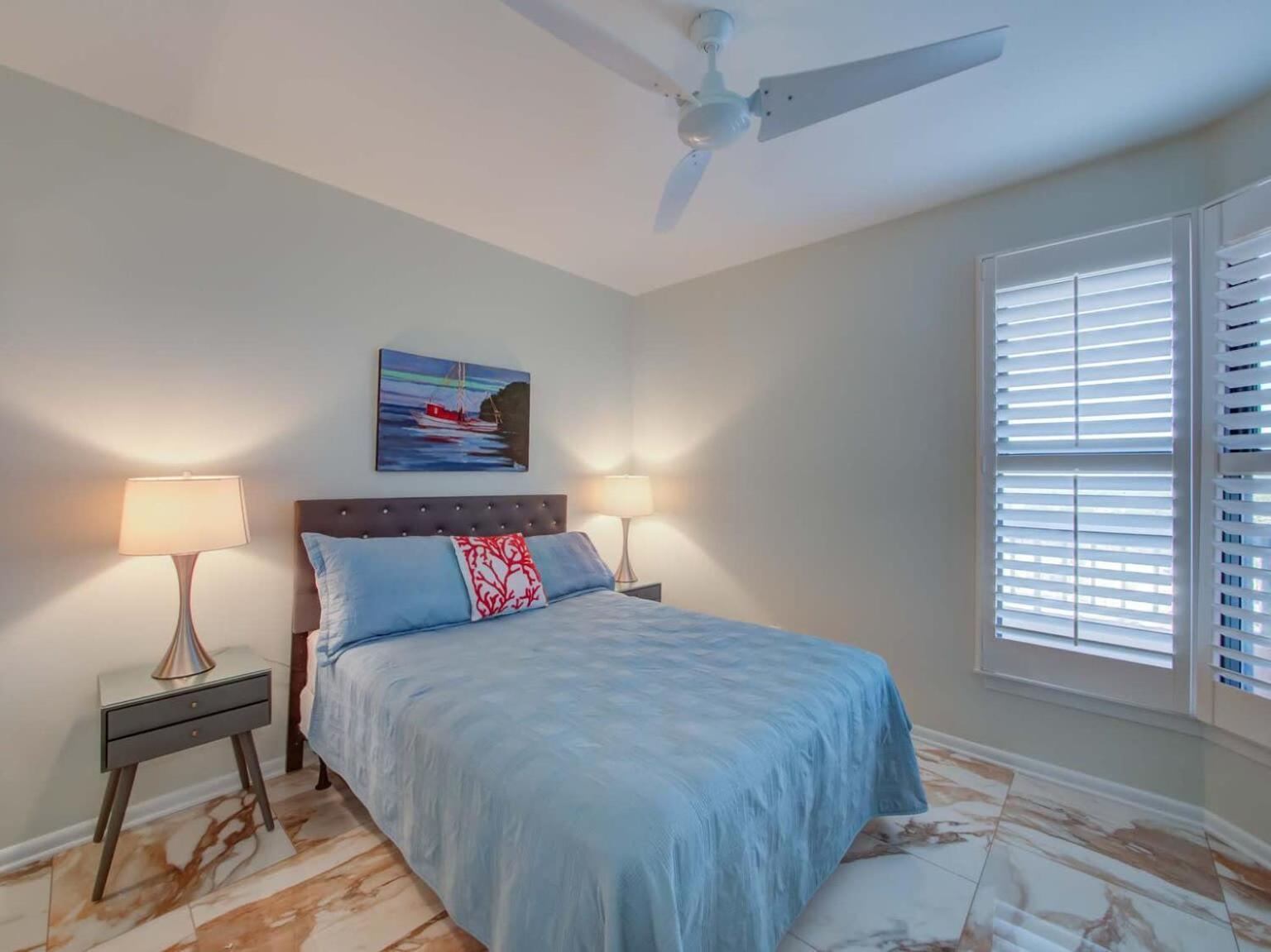Seachase 803W By Vacation Homes Collection Orange Beach Εξωτερικό φωτογραφία