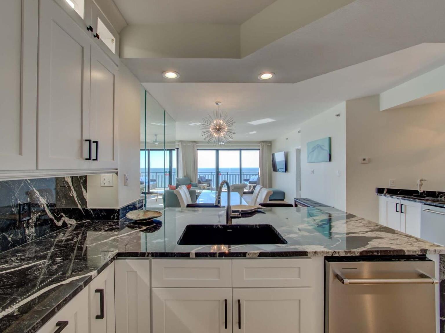 Seachase 803W By Vacation Homes Collection Orange Beach Εξωτερικό φωτογραφία