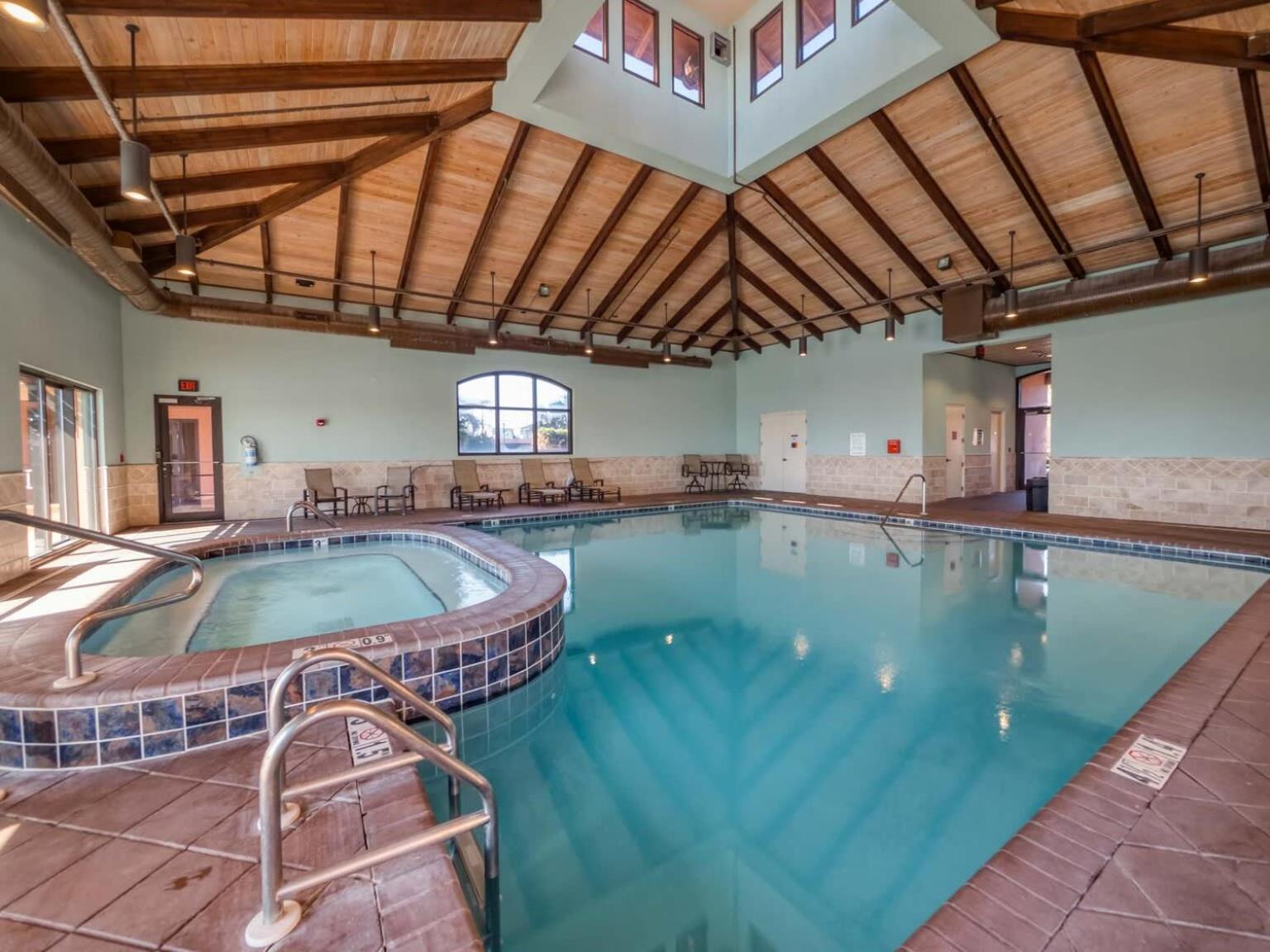 Seachase 803W By Vacation Homes Collection Orange Beach Εξωτερικό φωτογραφία