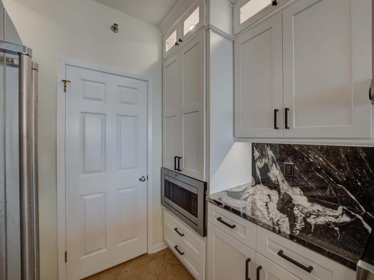 Seachase 803W By Vacation Homes Collection Orange Beach Εξωτερικό φωτογραφία