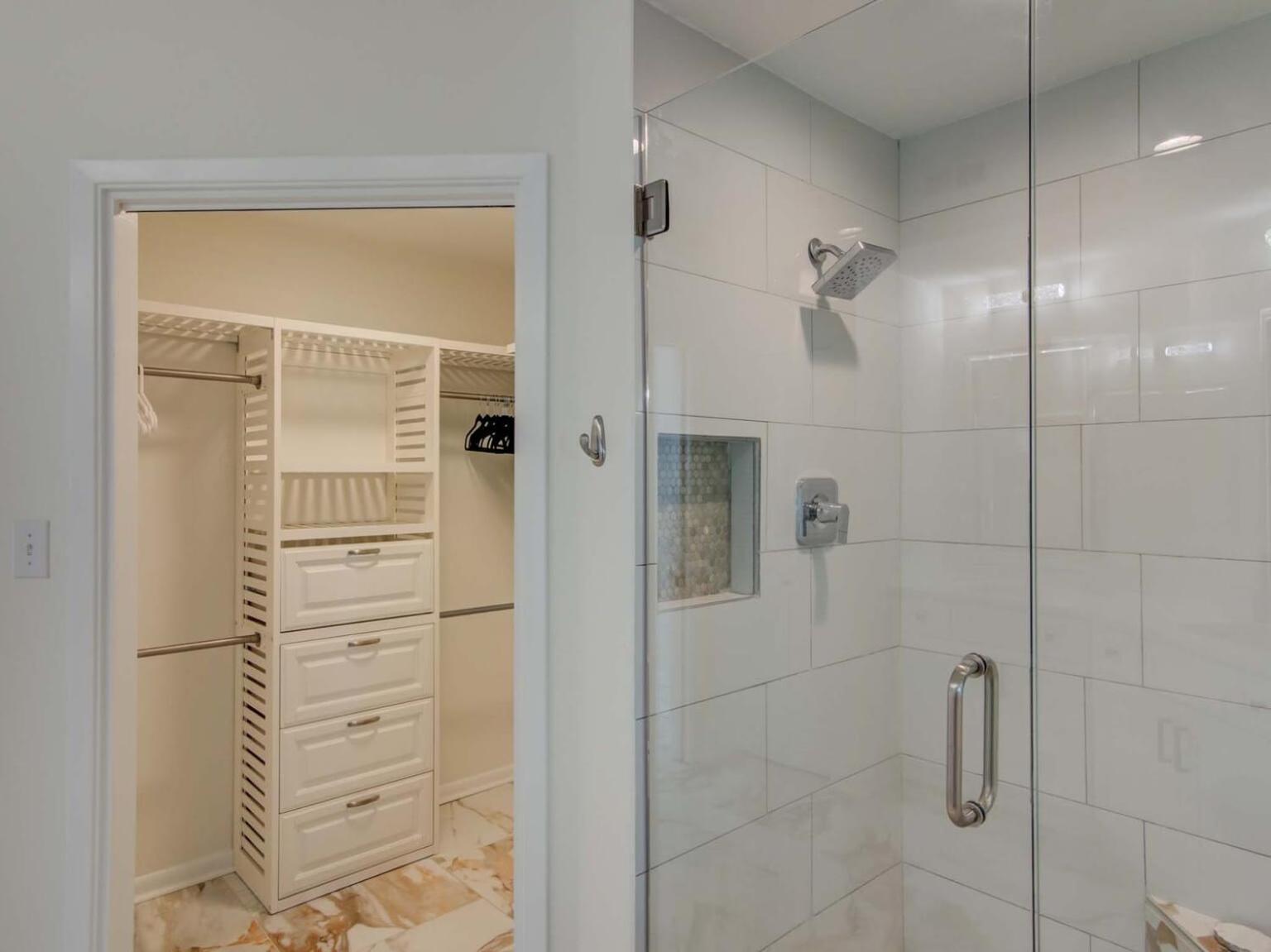 Seachase 803W By Vacation Homes Collection Orange Beach Εξωτερικό φωτογραφία