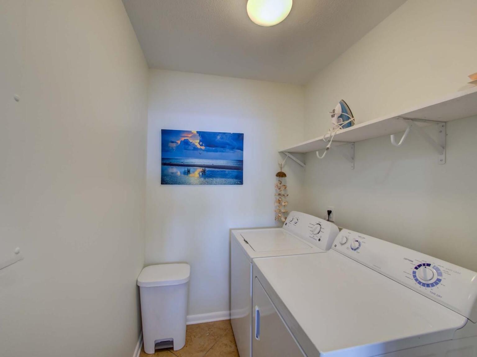 Seachase 803W By Vacation Homes Collection Orange Beach Εξωτερικό φωτογραφία