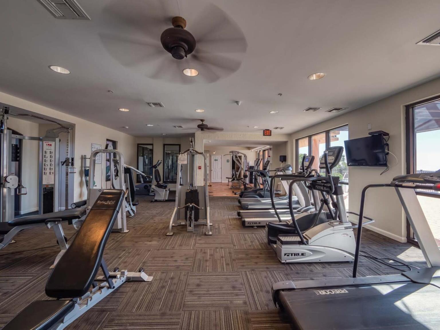 Seachase 803W By Vacation Homes Collection Orange Beach Εξωτερικό φωτογραφία