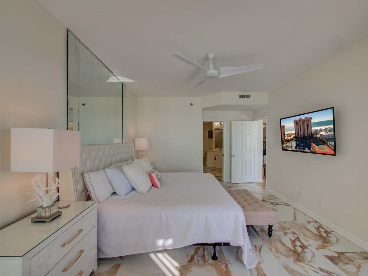 Seachase 803W By Vacation Homes Collection Orange Beach Εξωτερικό φωτογραφία