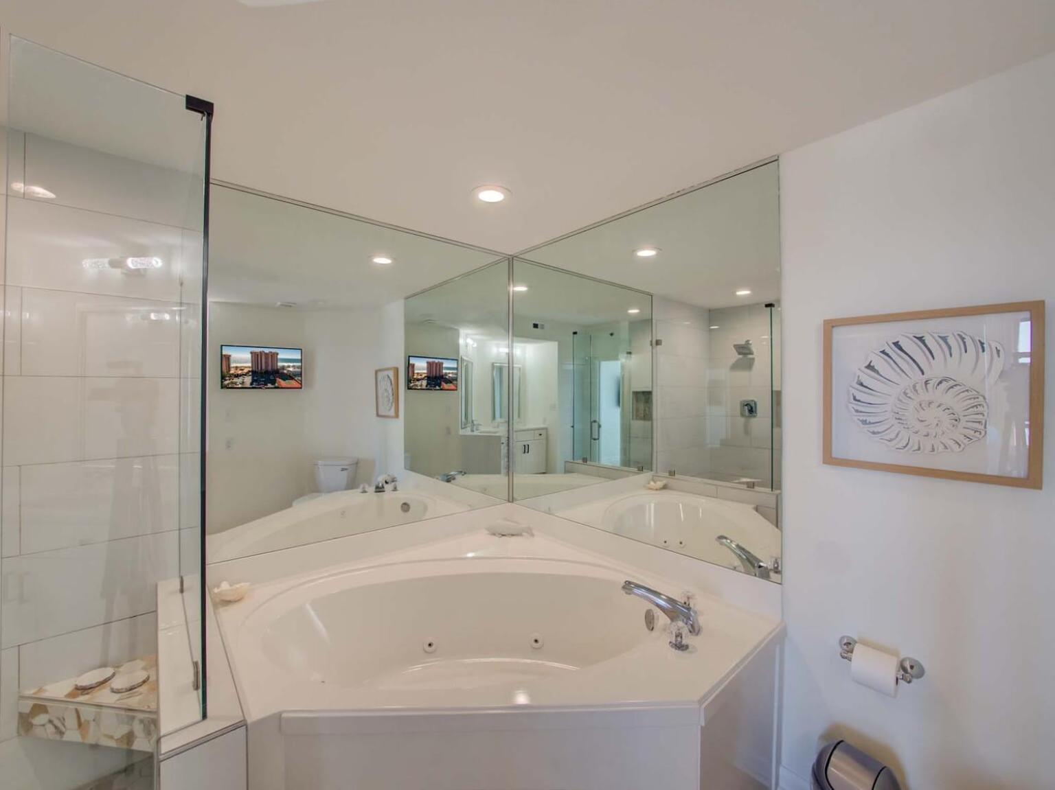 Seachase 803W By Vacation Homes Collection Orange Beach Εξωτερικό φωτογραφία