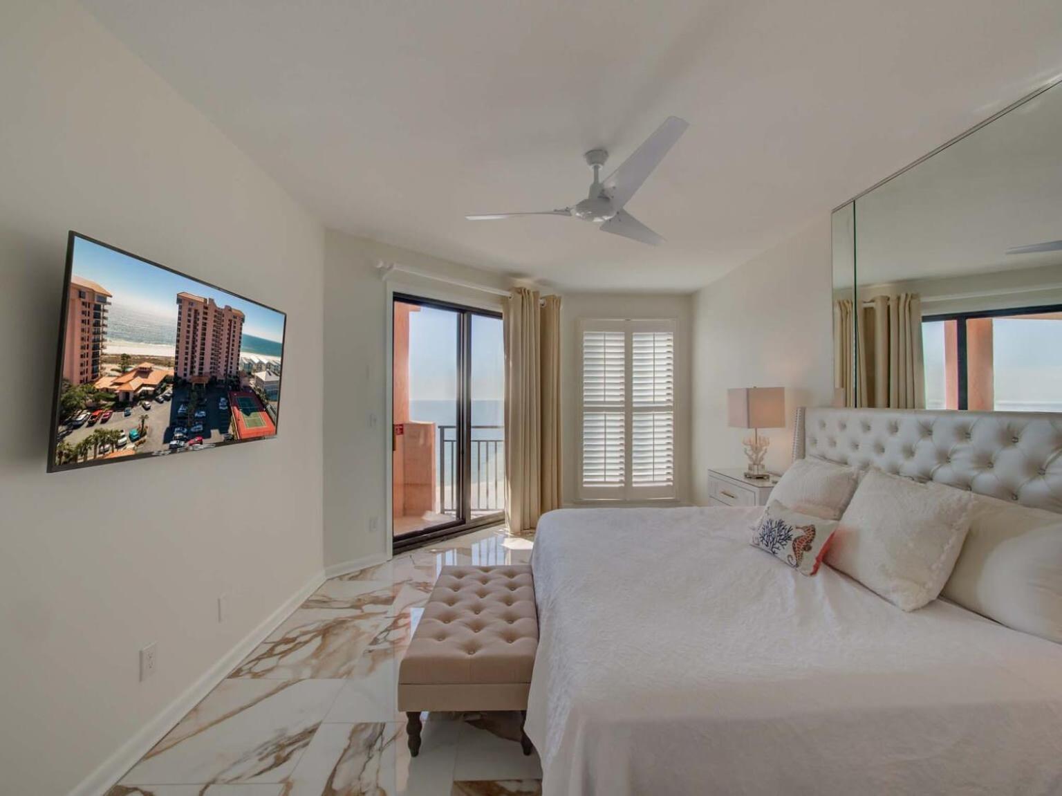 Seachase 803W By Vacation Homes Collection Orange Beach Εξωτερικό φωτογραφία