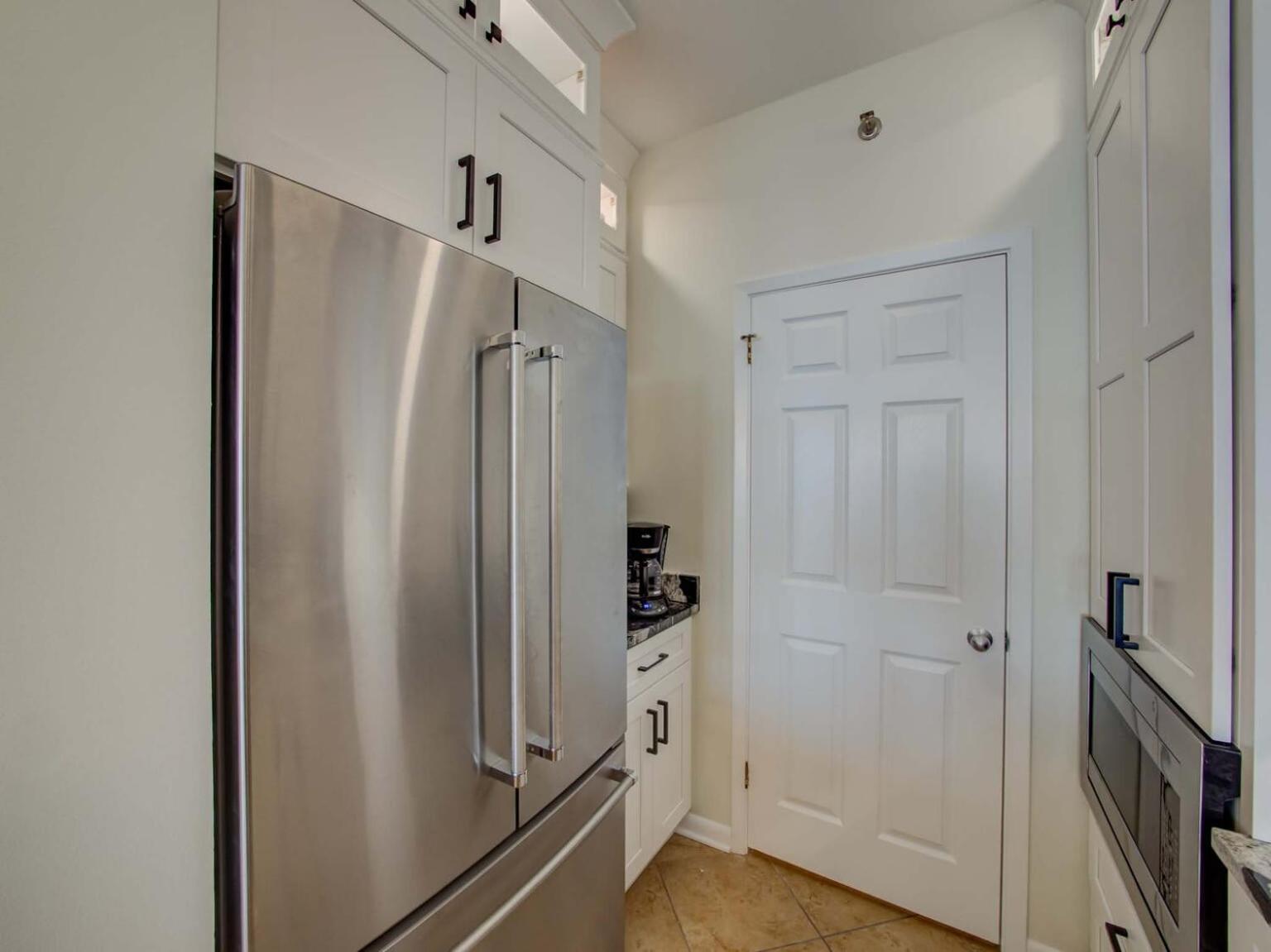 Seachase 803W By Vacation Homes Collection Orange Beach Εξωτερικό φωτογραφία