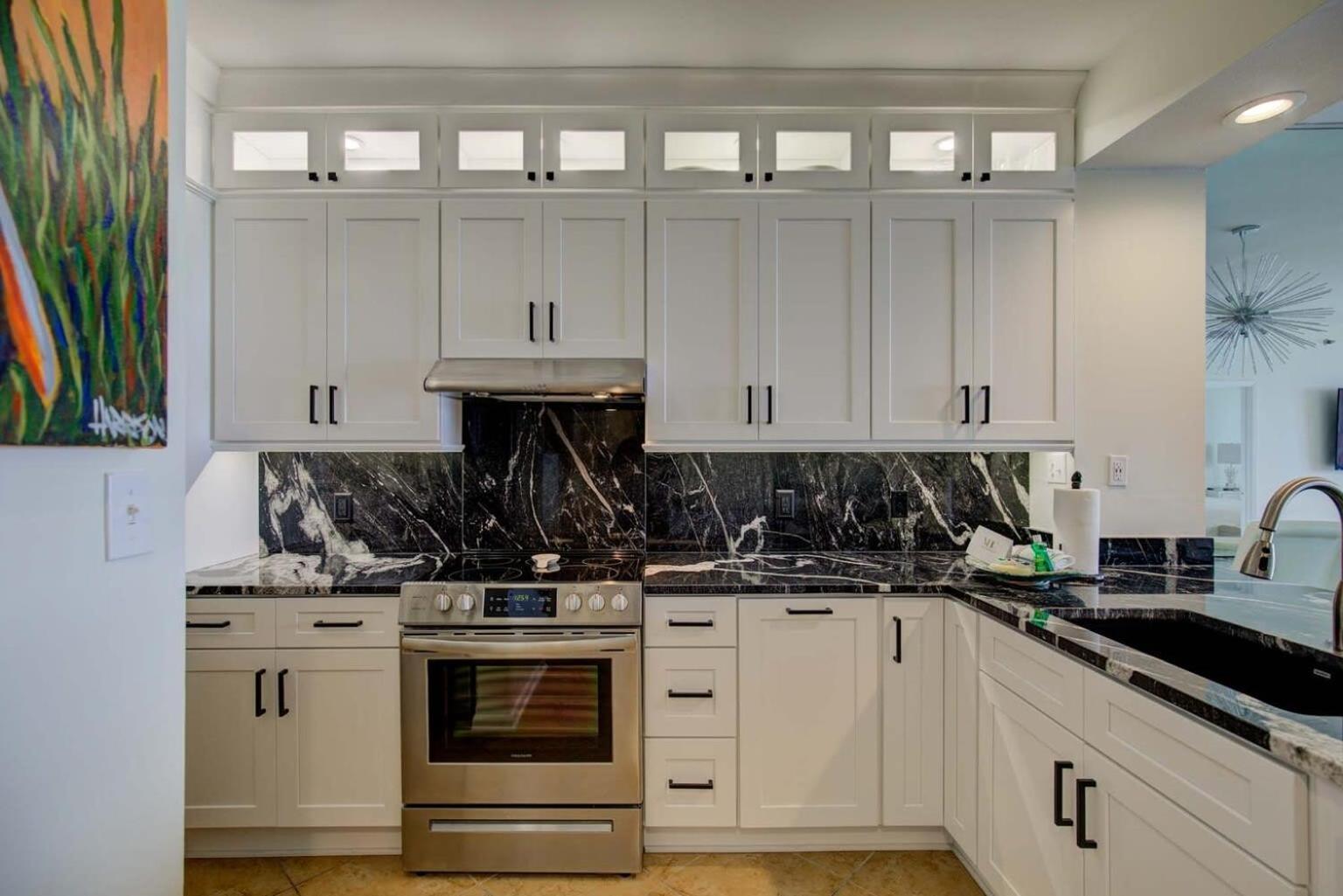Seachase 803W By Vacation Homes Collection Orange Beach Εξωτερικό φωτογραφία