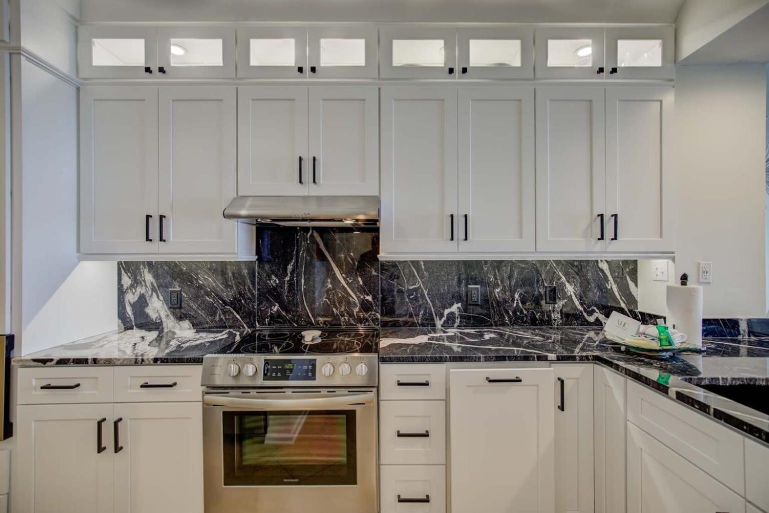 Seachase 803W By Vacation Homes Collection Orange Beach Εξωτερικό φωτογραφία