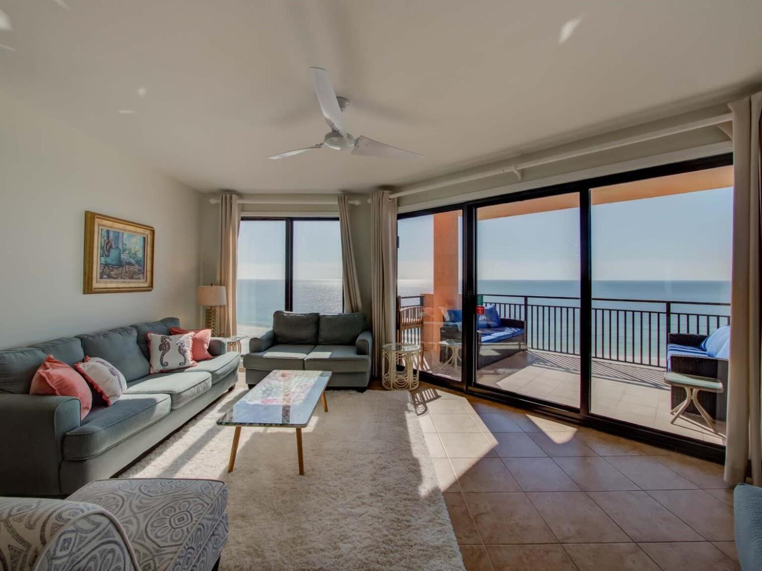 Seachase 803W By Vacation Homes Collection Orange Beach Εξωτερικό φωτογραφία