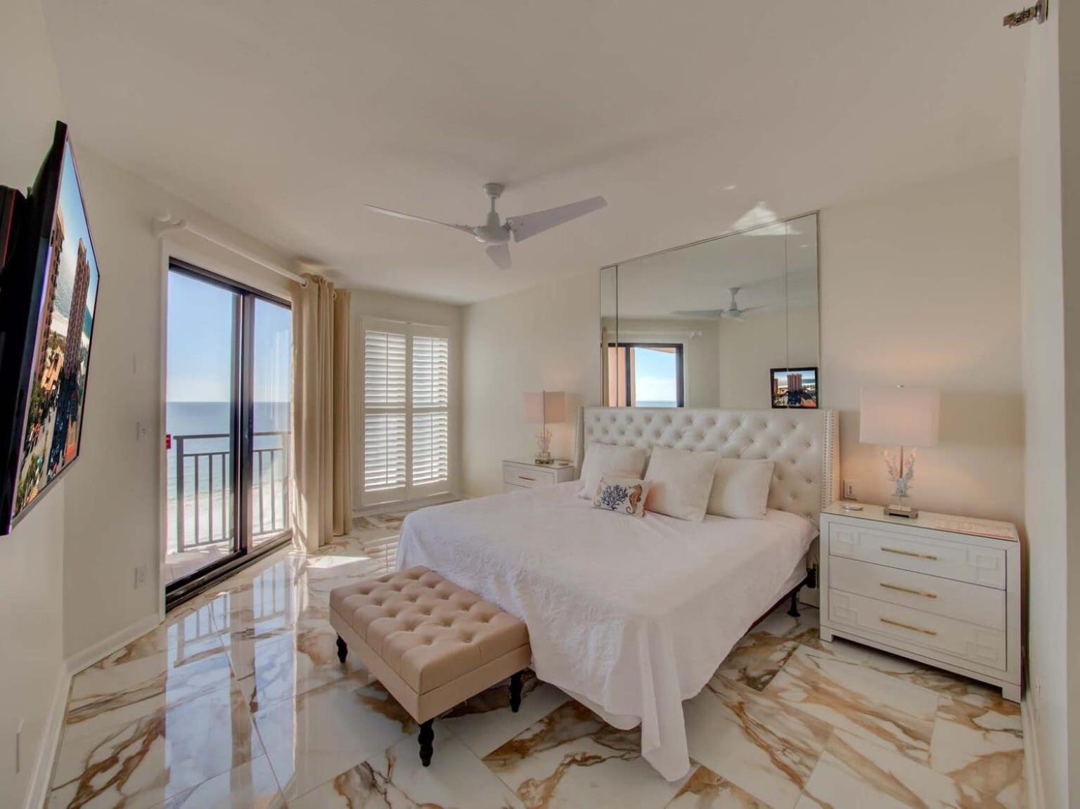 Seachase 803W By Vacation Homes Collection Orange Beach Εξωτερικό φωτογραφία